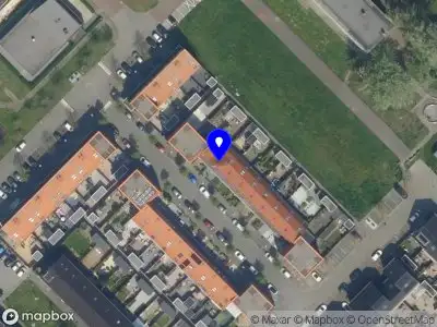 ZMVI (Zorg Met Volledige Inzet)