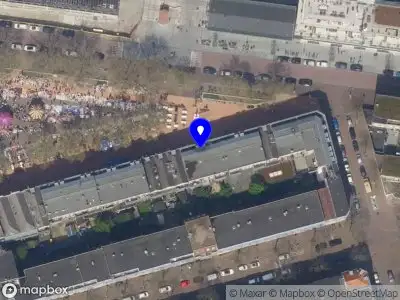 Nieuw bedrijf Smokeynala Holding B.V.