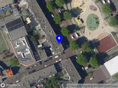 Nieuw bedrijf MegaMar Reizen