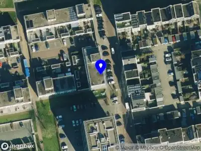 David. Servicecare Zwolle