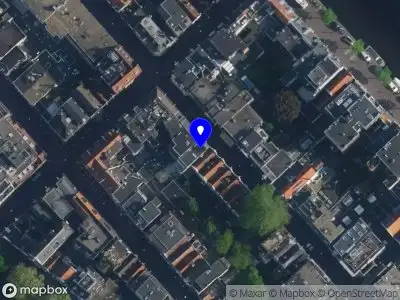 investVault B.V. Amsterdam