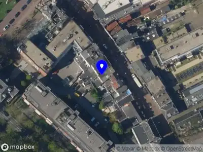 Nieuw bedrijf Keholding B.V.