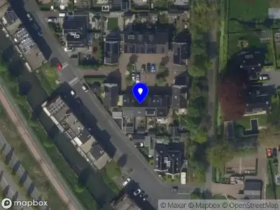 Praktijk Lichtcirkel