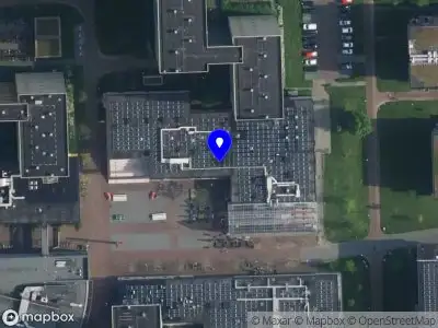 Oasis karaoke café B.V.