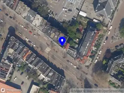 BABOR By Skin & Laser Institute Kralingen