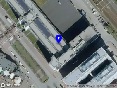 MAT Architecten Eindhoven