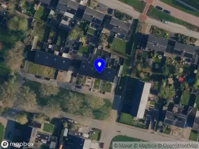 van Houten Uitvaartbegeleiding