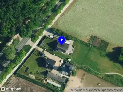 Amichai Holding B.V.