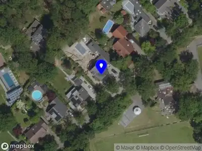 Nieuw bedrijf Holding Junior 3 B.V.