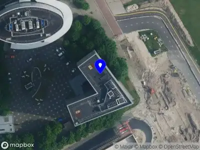 Troostwijk Academy B.V. Amsterdam