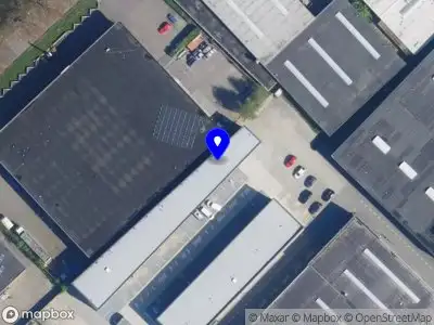 van Cleef Opleidingen