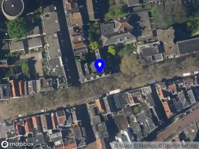 K.R. Jeugdprofessional Utrecht