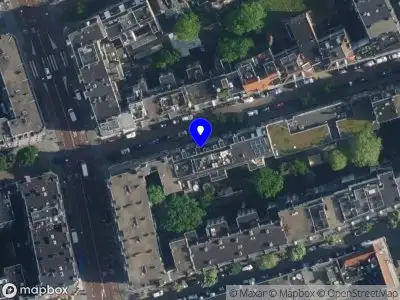 DNQ B.V. Amsterdam