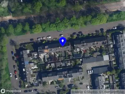 Onderhouds- en timmerbedrijf Seman