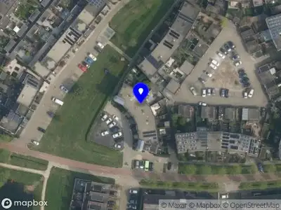 Loopsportcentrum Houten Houten
