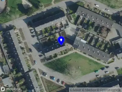 GI Zorg Nijmegen