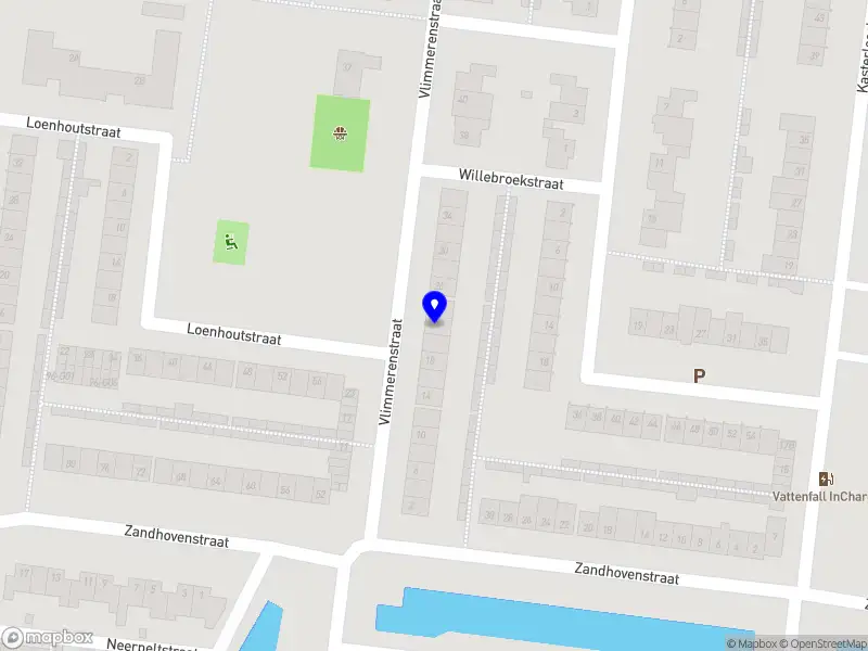 Hiring Made Easy Breda