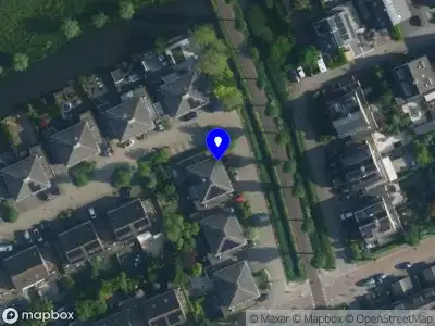 Nieuw bedrijf Anna Belle's sport & spel