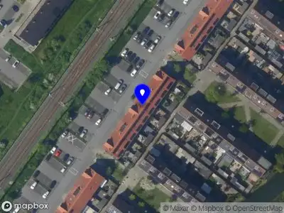 Nadir Zorg Zoetermeer