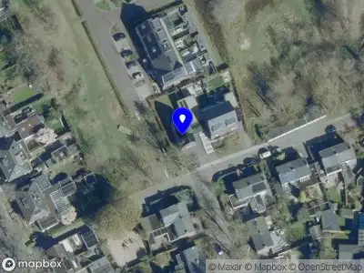 PHENKSTER Holding B.V.