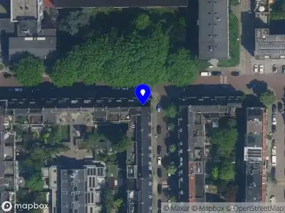 ROULÉ ATELIER Amsterdam