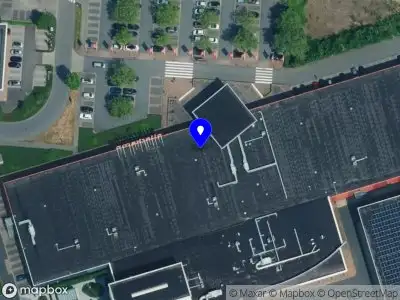 Evelo Holding B.V. Zutphen