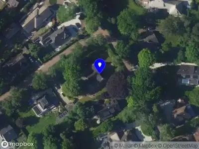 Nieuw bedrijf TopRow Nederland B.V.