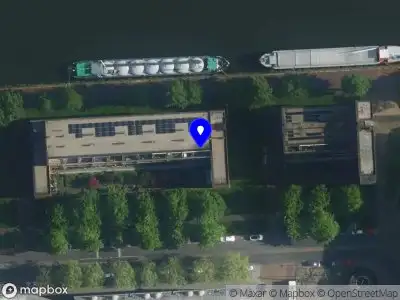 FinDutch Amsterdam