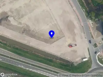 Wittebrug Lease Delft B.V. Den Hoorn