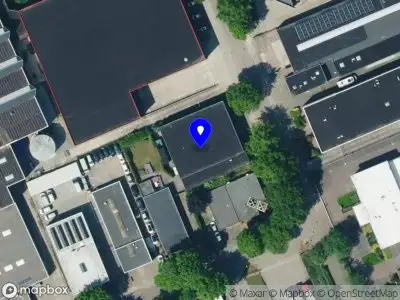 Code Duurzaam Apeldoorn