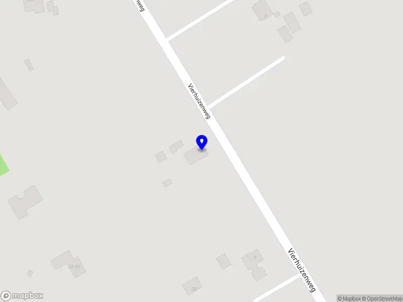 Tandtechnisch lab Heerde B.V.