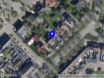 Arbozorg Saam B.V. Raamsdonksveer