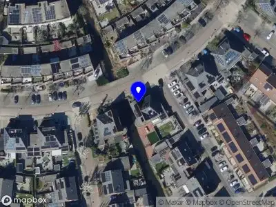 J.E. Financial Holding B.V.