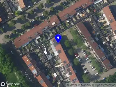 Nieuw bedrijf Amsiemen