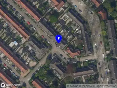 Nieuw bedrijf Akar zorg en welzijn