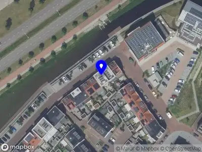 E-Romic Bergen op Zoom