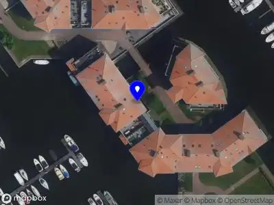 Nieuw bedrijf Watersportvereniging Zephyros