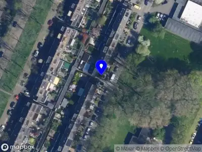 N.B.Onderhoudsdiensten