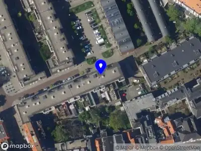 Nieuw bedrijf Bink Gadgets Holding B.V.