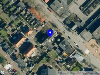 Cellowinkel Dieren
