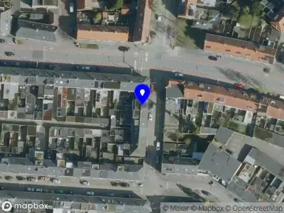 Installatiebedrijf Gebr. Kolb Tilburg