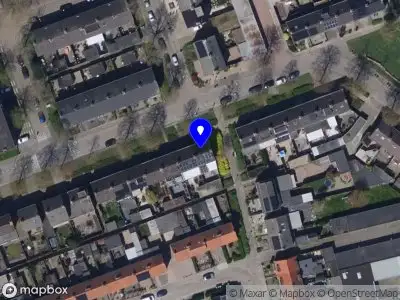 ADV Transport Roosendaal