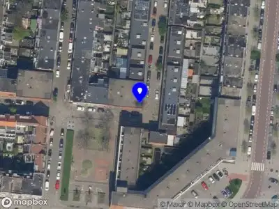 Nieuw bedrijf Carrzorg