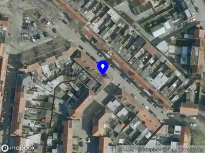 Bollekes schoonmaakservice