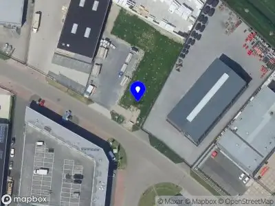 Kampert Watersystemen