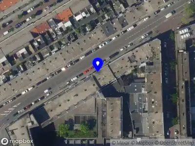 Nieuw bedrijf Yanukov Bouw