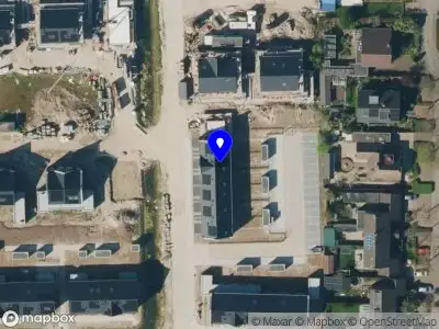 Boot leefstijlverbetering en dienstverlening