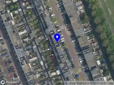 Nieuw bedrijf Damex Loon- en Onderhoudsbedrijf