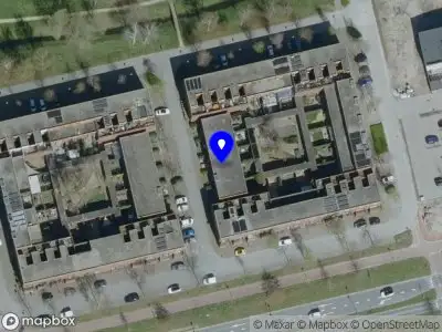 Achmed Ali Holding B.V.