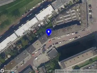 Nieuw bedrijf DOMINO Bouw